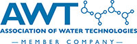 new-2-small-awt_logo_mem-co_3015.jpg